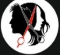 Dwarkesh Unisex Hair Salon logo
