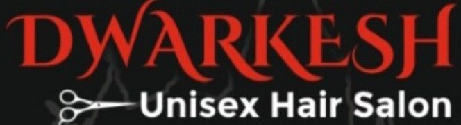 Dwarkesh Unisex Hair Salon